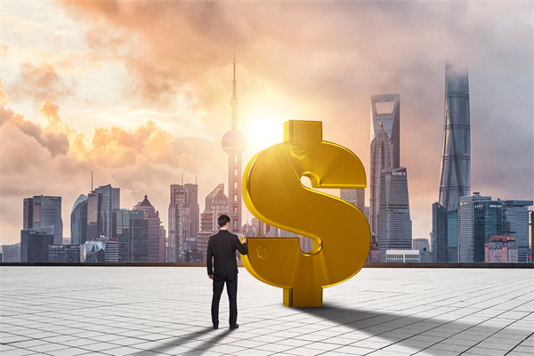 集團多元化，如何構(gòu)建高效的集中與分散管控體系？