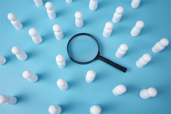 集團多元化，如何構(gòu)建高效的集中與分散管控體系？