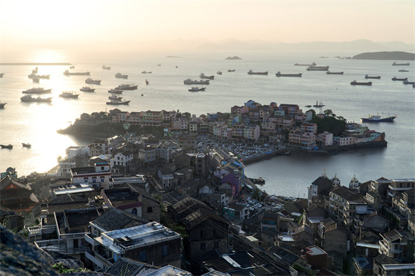 提升臺州企業(yè)競爭力的關(guān)鍵管理咨詢策略是什么？