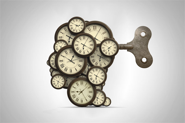 品牌危機公關：面對負面輿論，如何有效轉危為安？