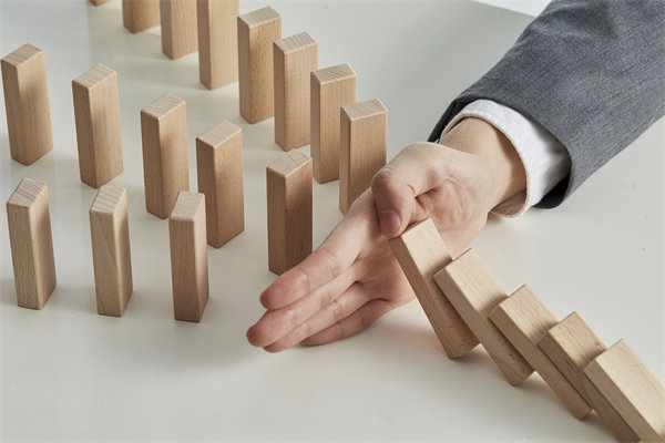 品牌危機公關(guān)：面對負面輿論，如何有效轉(zhuǎn)危為安？