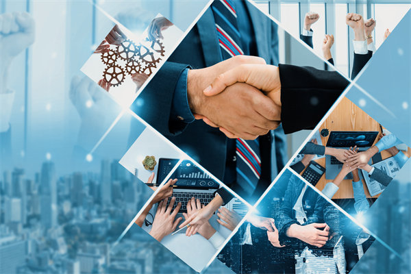 市場競爭激烈，如何制定薪酬策略以吸引并留住人才？