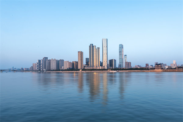 如何獲取最新的長沙管理咨詢公司排名信息？排名標(biāo)準(zhǔn)是？