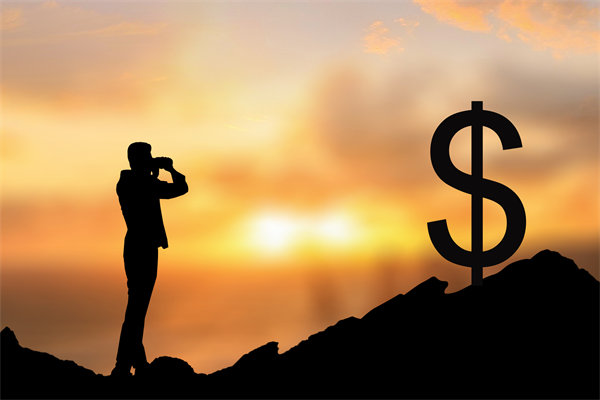 如何在制定年度經(jīng)營計劃時，準(zhǔn)確預(yù)測市場趨勢？