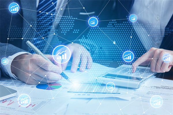 如何在制定年度經(jīng)營計(jì)劃時(shí)，準(zhǔn)確預(yù)測市場趨勢？