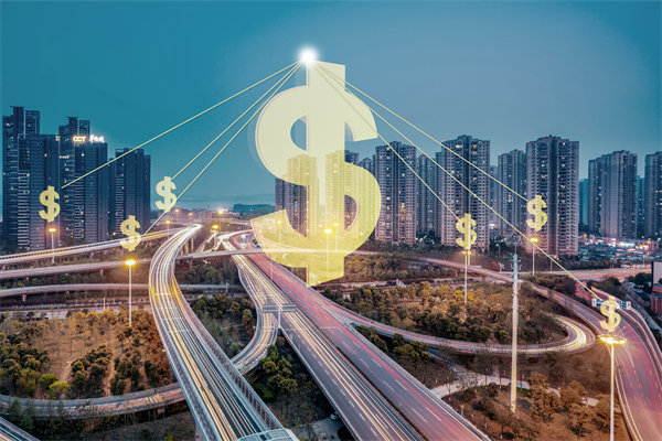 如何優(yōu)化集團(tuán)財(cái)務(wù)管控，提升資本利用效率？