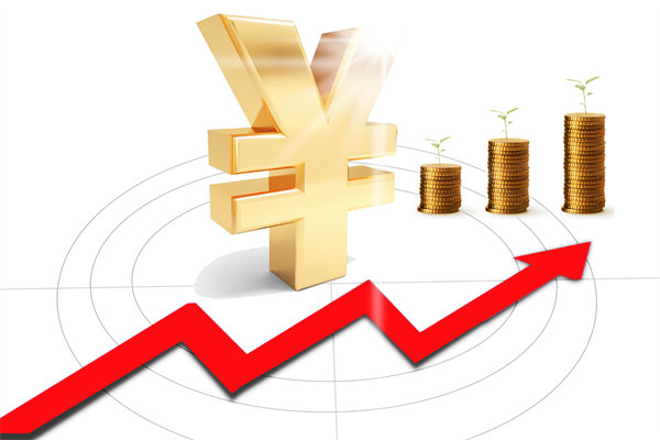 如何優(yōu)化集團(tuán)財(cái)務(wù)管控，提升資本利用效率？