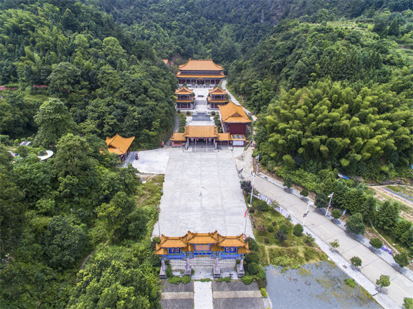 如何根據(jù)排名選擇株洲優(yōu)質(zhì)管理咨詢公司？排名標(biāo)準(zhǔn)是？