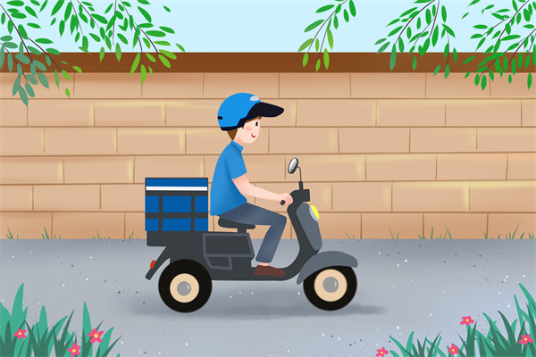 寧愿送外賣不進工廠？企業(yè)對此熱點有哪些啟發(fā)？