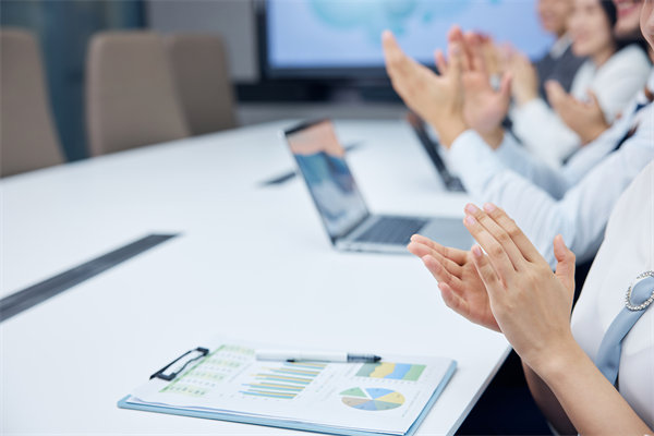 寧愿送外賣(mài)不進(jìn)工廠？企業(yè)對(duì)此熱點(diǎn)有哪些啟發(fā)？