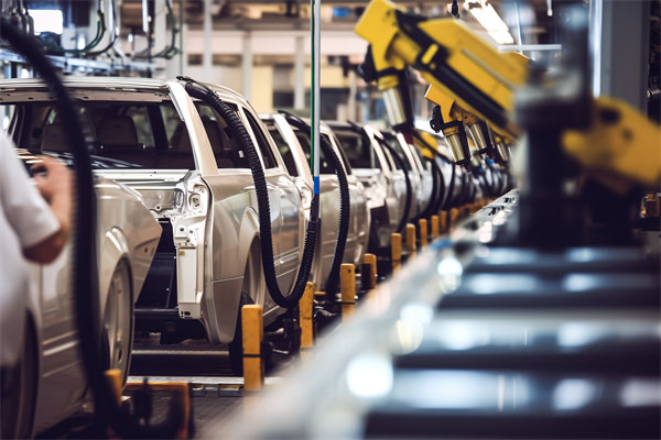 精益生產(chǎn)策略在提升生產(chǎn)效率方面究竟能帶來多大改變？