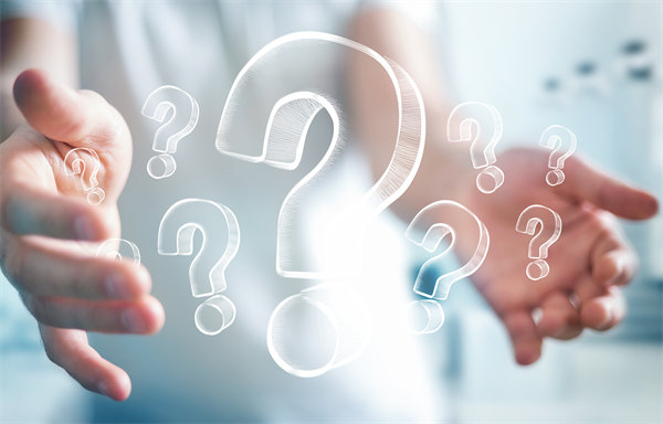 多渠道整合營銷：如何確保品牌信息一致傳遞？