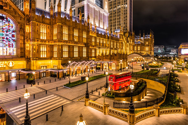 多渠道整合營(yíng)銷(xiāo)：如何確保品牌信息一致傳遞？