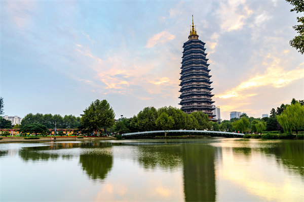 定制化管理咨詢(xún)方案，常州企業(yè)轉(zhuǎn)型的密鑰何在？