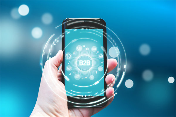 在全球化背景下，如何構(gòu)建靈活的供應(yīng)鏈體系？