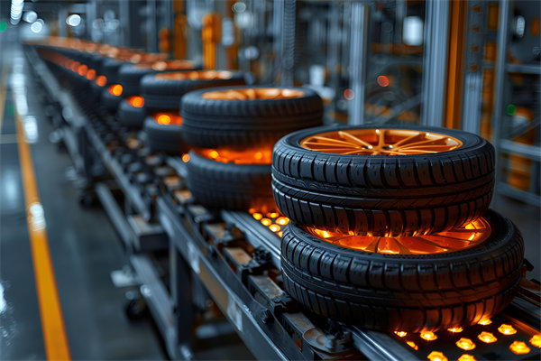 在全球化背景下，如何構(gòu)建靈活的供應(yīng)鏈體系？