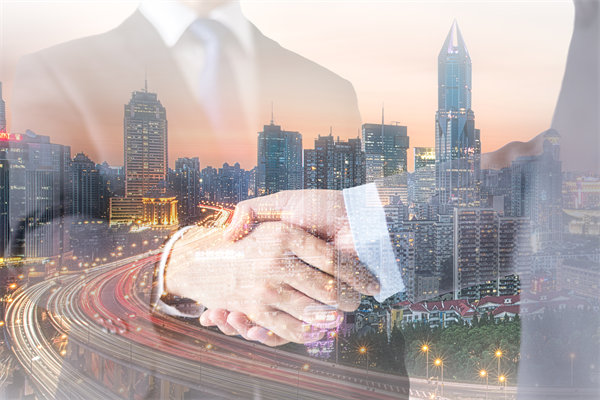 創(chuàng)新驅(qū)動發(fā)展：年度經(jīng)營計劃中如何融入新思維？