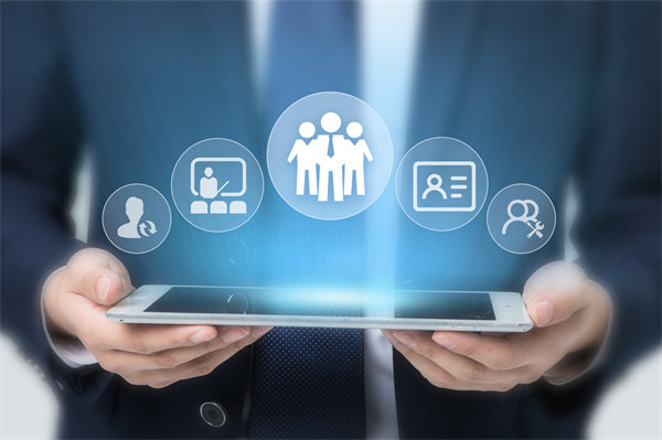 如何構(gòu)建可持續(xù)的組織規(guī)劃管理體系以應(yīng)對未來挑戰(zhàn)？