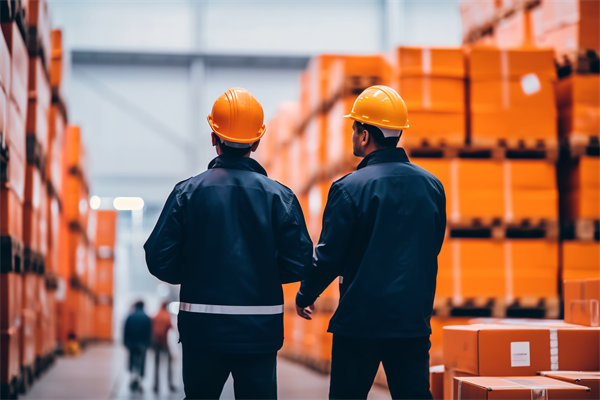 集團(tuán)如何優(yōu)化資源配置，提升整體效能？