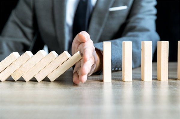 集團如何優(yōu)化資源配置，提升整體效能？