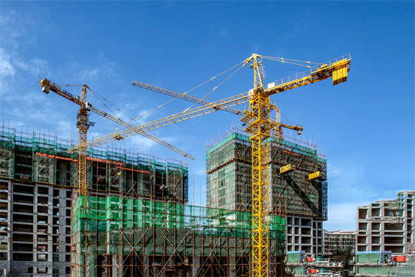 一覺醒來每月房貸少了近千元，企業(yè)對此政策有何啟發(fā)？