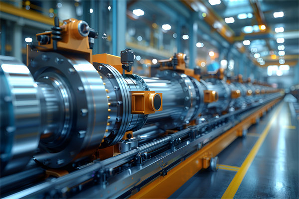 供應(yīng)鏈韌性建設(shè)：面對(duì)自然災(zāi)害的應(yīng)急計(jì)劃與恢復(fù)力？