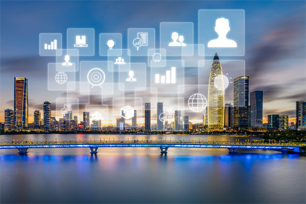 組織規(guī)劃管理如何確?？绮块T協(xié)同與資源整合？