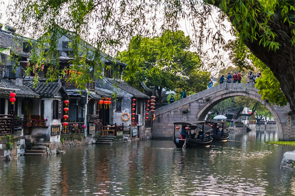 管理咨詢如何助力蘇州企業(yè)制定并執(zhí)行戰(zhàn)略規(guī)劃？