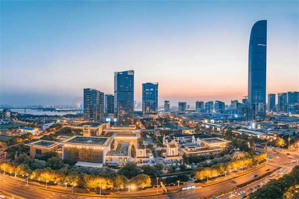 蘇州管理咨詢機構在哪些領域擁有獨特的專業(yè)優(yōu)勢？