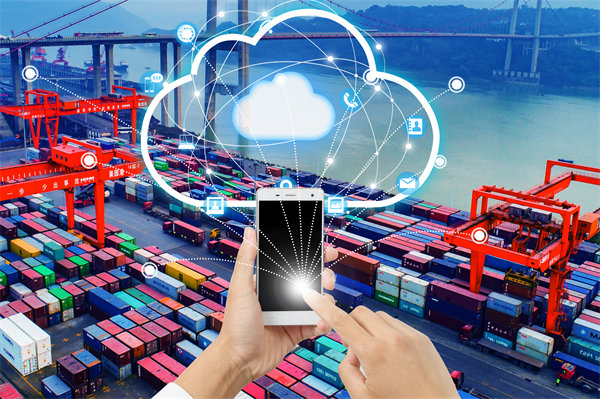 在全球化背景下，制造業(yè)如何加強國際供應(yīng)鏈風險管理？