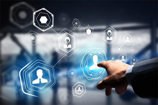 在數(shù)字化轉(zhuǎn)型背景下，人力資源管理應(yīng)如何變革？