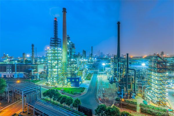 環(huán)保與社會責任如何融入企業(yè)年度經營戰(zhàn)略？