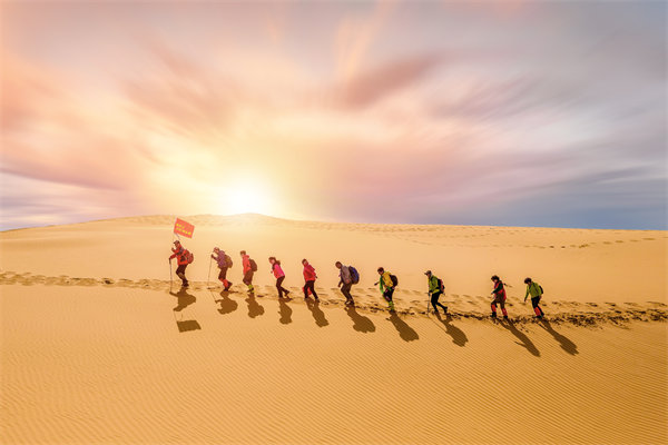 組織需要擴(kuò)大規(guī)模時(shí)，如何確保資源有效整合與配置？