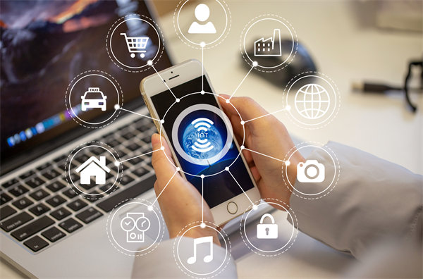 如何通過數(shù)據(jù)分析，優(yōu)化企業(yè)管理決策，提升運營效率？