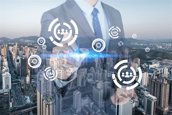 如何通過數(shù)據(jù)分析，優(yōu)化企業(yè)管理決策，提升運營效率？