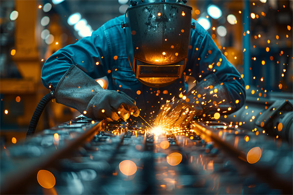 如何實施精益生產(chǎn)，以提高生產(chǎn)效率和降低成本？