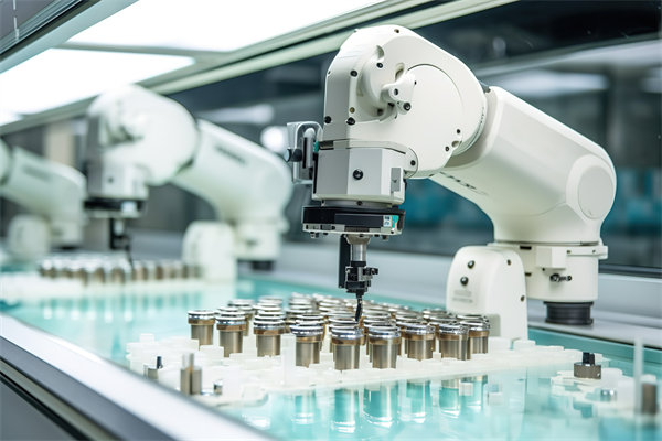 如何實施精益生產(chǎn)，以提高生產(chǎn)效率和降低成本？