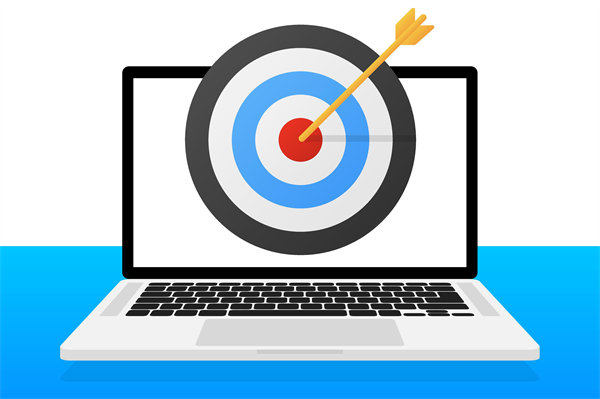 內容為王時代，如何創(chuàng)作引人入勝的營銷內容？