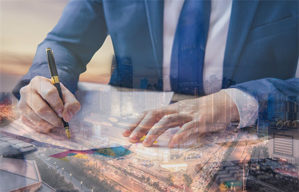 內(nèi)容為王時(shí)代，如何創(chuàng)作引人入勝的營(yíng)銷內(nèi)容？