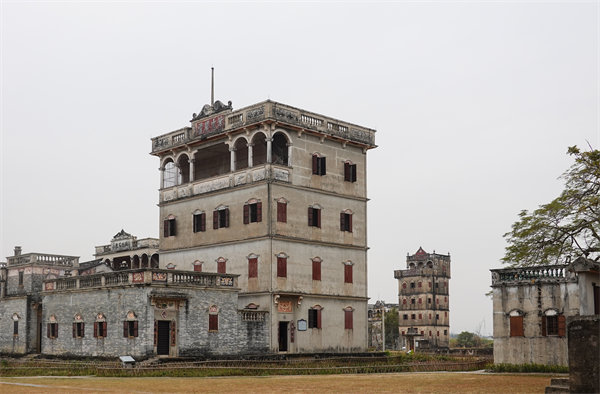 江門精益生產(chǎn)咨詢公司如何幫助企業(yè)實(shí)現(xiàn)生產(chǎn)流程優(yōu)化？