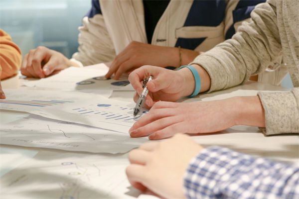 我們的年度經(jīng)營計(jì)劃，是否足夠靈活以應(yīng)對突發(fā)情況？