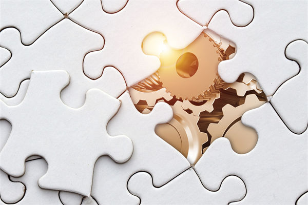 我們的年度經(jīng)營計劃，是否足夠靈活以應(yīng)對突發(fā)情況？