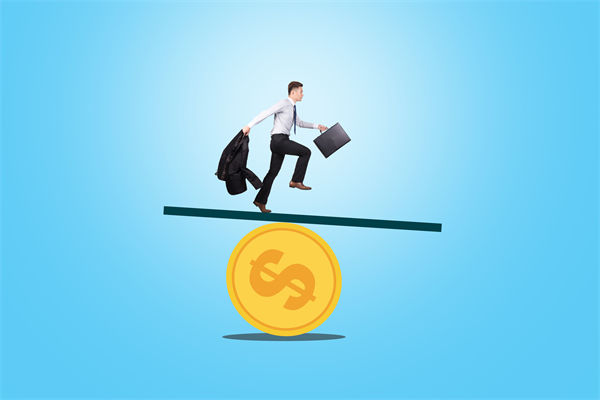 靈活預算VS剛性控制：企業(yè)如何找到平衡點？