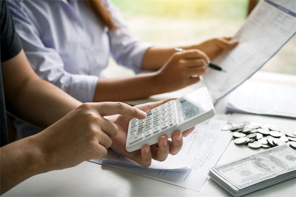 靈活預(yù)算VS剛性控制：企業(yè)如何找到平衡點？