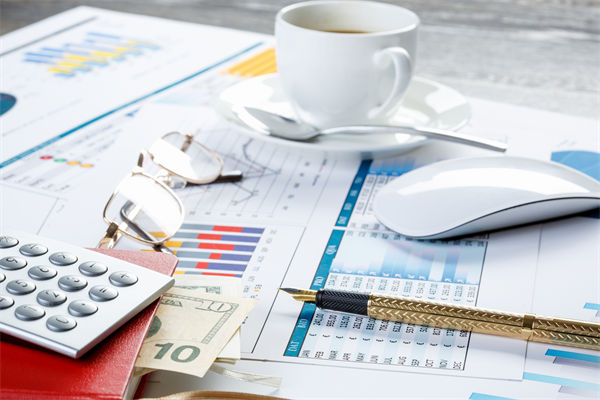 靈活預(yù)算VS剛性控制：企業(yè)如何找到平衡點？