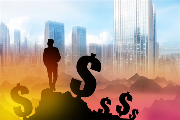 環(huán)境快速變化，企業(yè)如何靈活調(diào)整組織規(guī)劃以應(yīng)對挑戰(zhàn)？