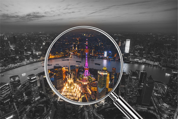 集團(tuán)管控在全球化運(yùn)營(yíng)中，如何克服地域差異？