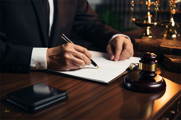 全球化運(yùn)營(yíng)中，集團(tuán)管控如何克服地域差異？