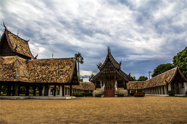 江門年度經(jīng)營(yíng)計(jì)劃咨詢公司如何助企業(yè)精準(zhǔn)規(guī)劃未來(lái)？