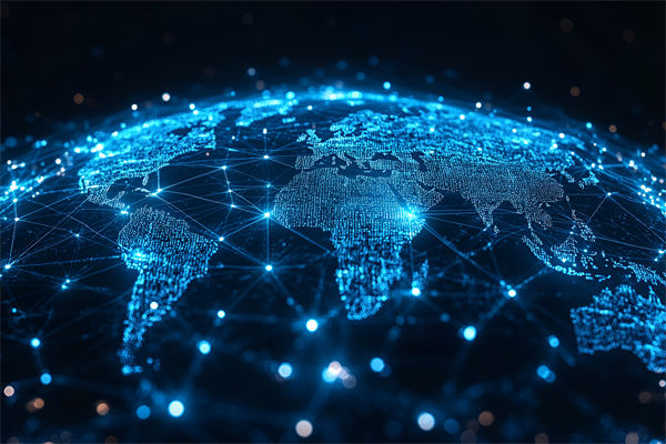 世界關注美國大選今日投票，會影響到制造業(yè)么？